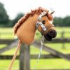 Hobby Horse - QHP